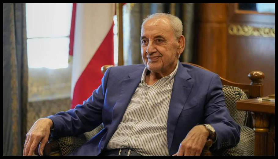 Doc T 928106 639128868097574182