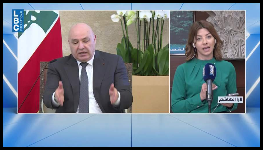 Doc T 928112 639128878449768688