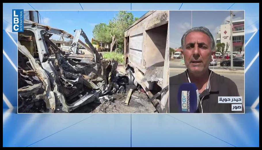 Doc T 928113 639128879676994685