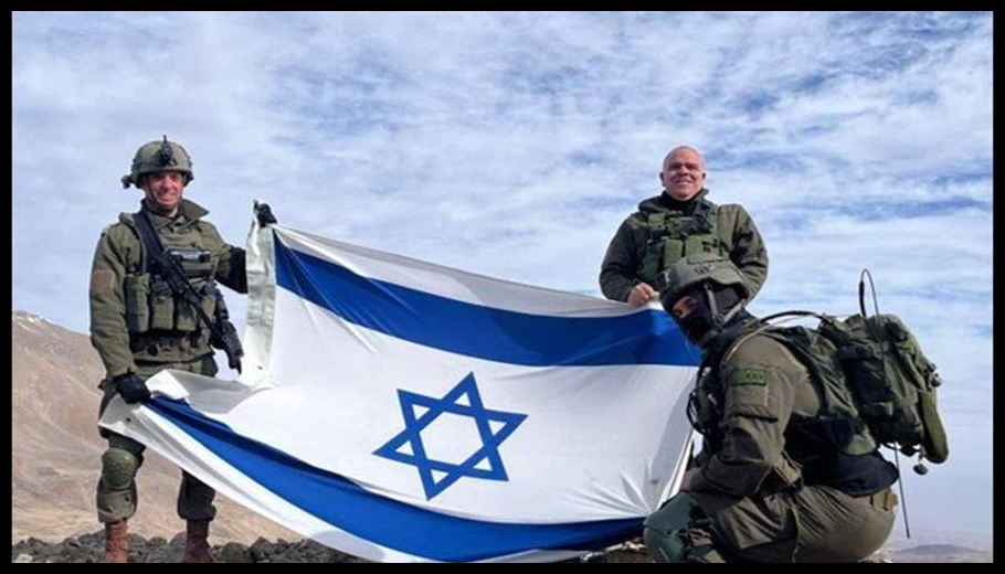 Doc T 928120 639128909467630709