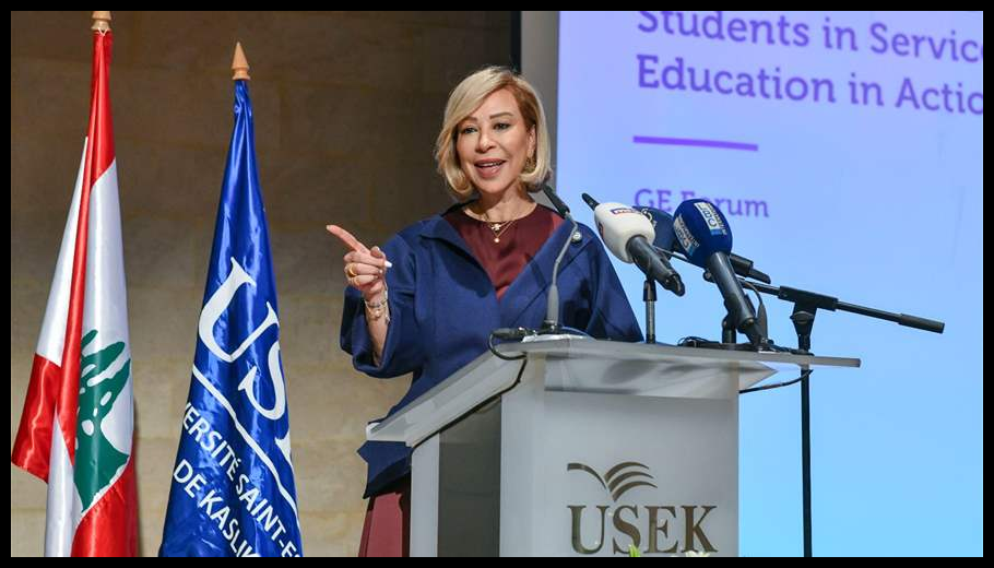 Doc T 928124 639128915239210639