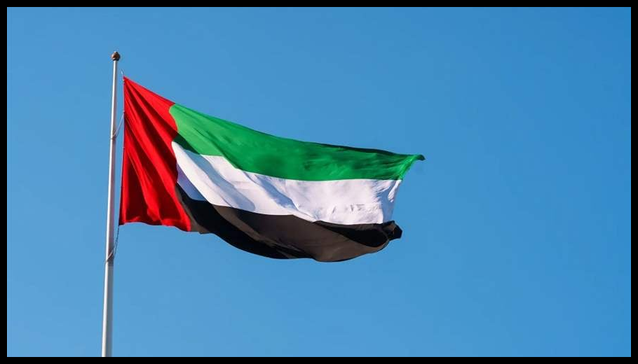 Doc T 928145 639128959688283567