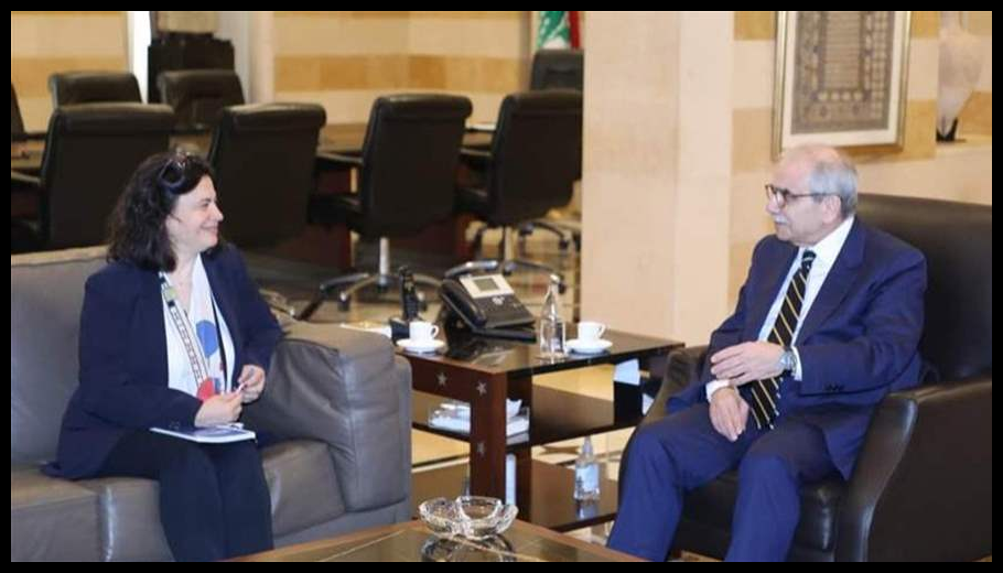 Doc T 928167 639128997922723003