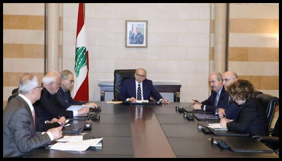 Doc T 928170 639129001687246434