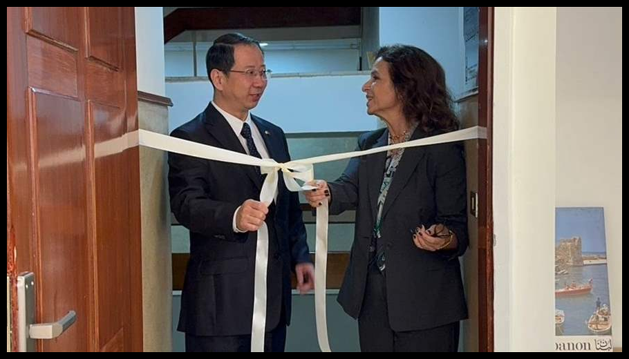 Doc T 928171 639129004903316825