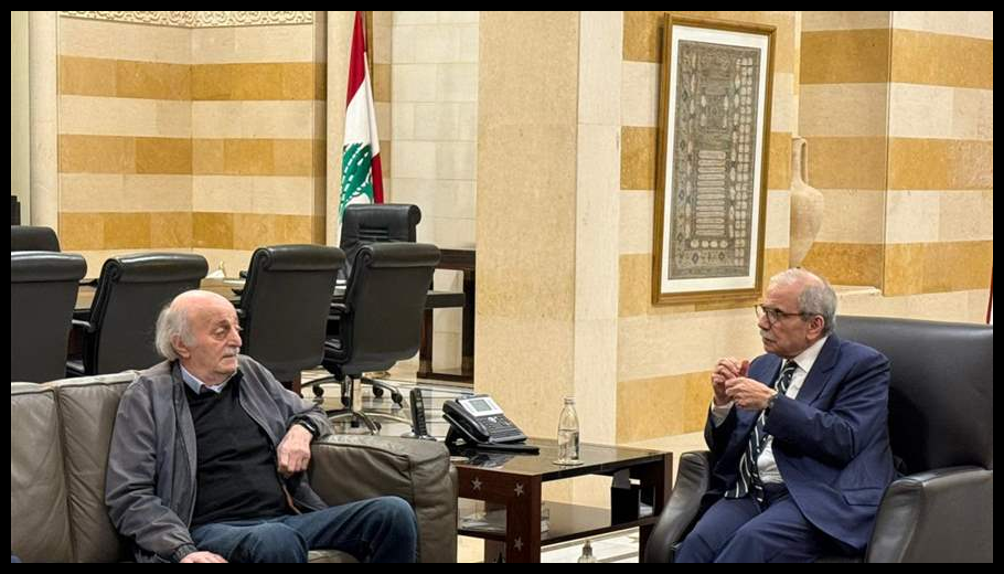 Doc T 928192 639129046196157261