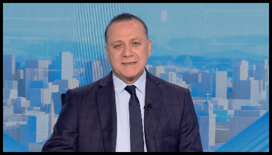 Doc T 928198 639129054354411152