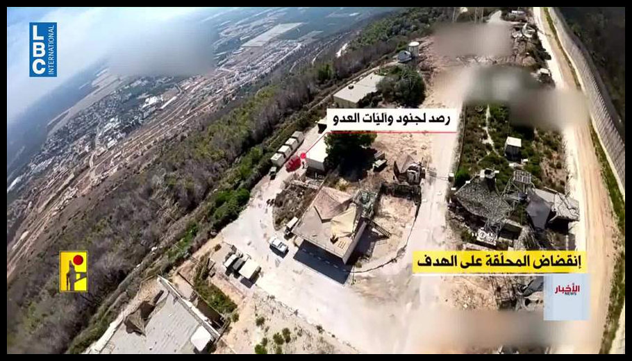 Doc T 928206 639129081554977338