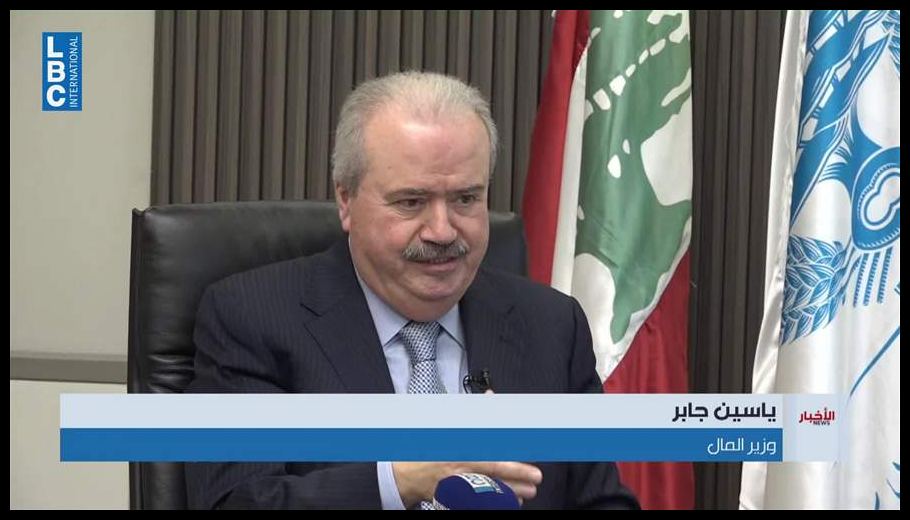 Doc T 928209 639129083132824271