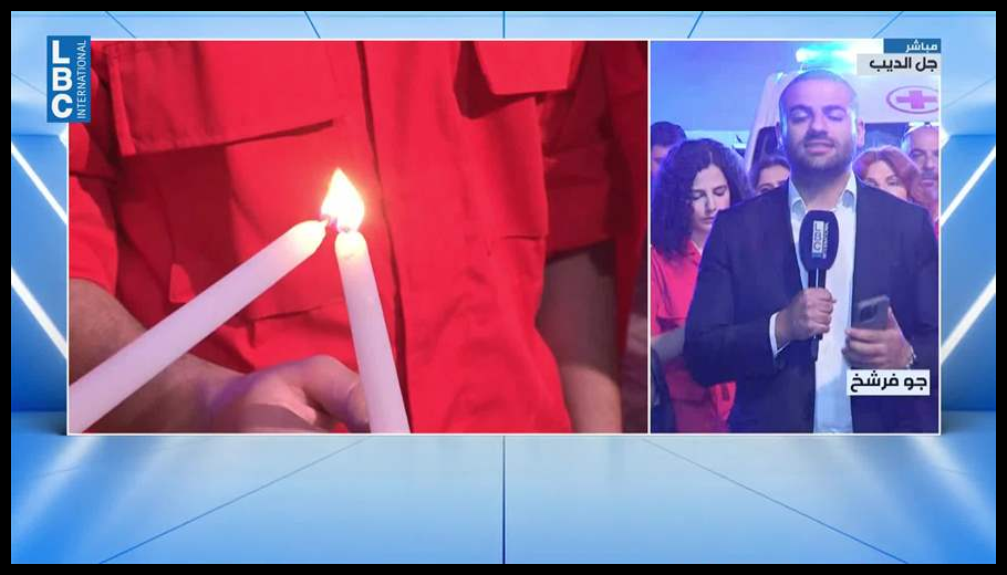 Doc T 928210 639129083763043234