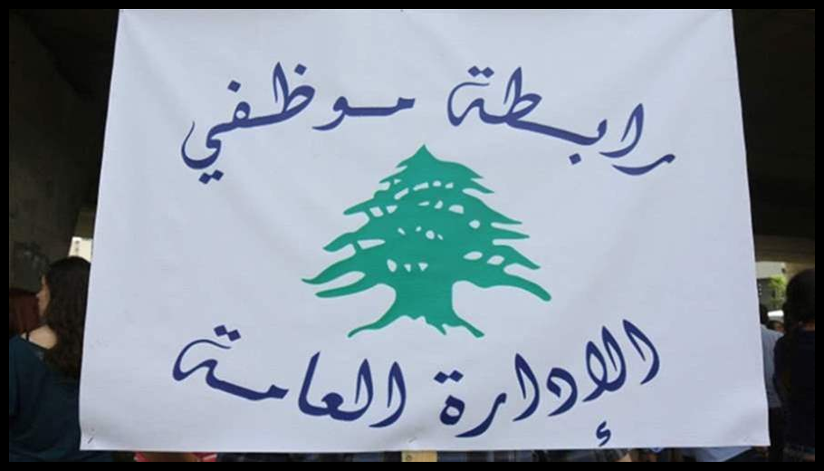 Doc T 928212 639129084953381158