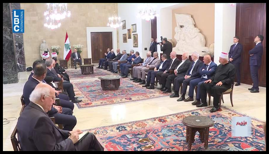 Doc T 928217 639129089516879002