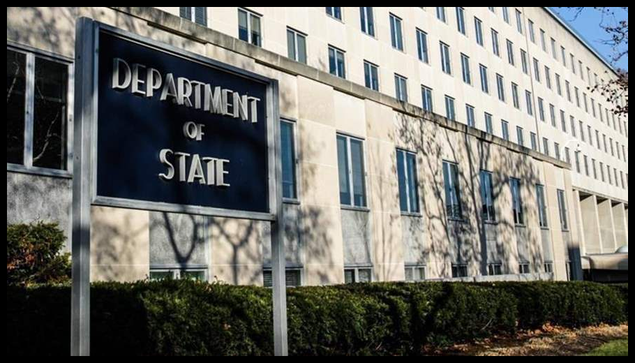 Doc T 928230 639129110327648948