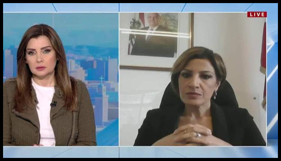 Doc T 928293 639129532605864056