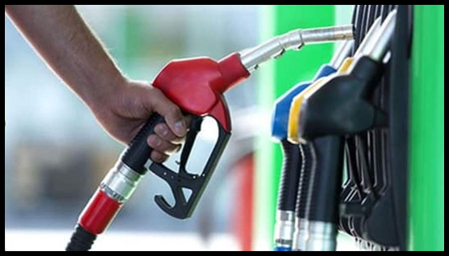 Doc T 928300 639129540919169830