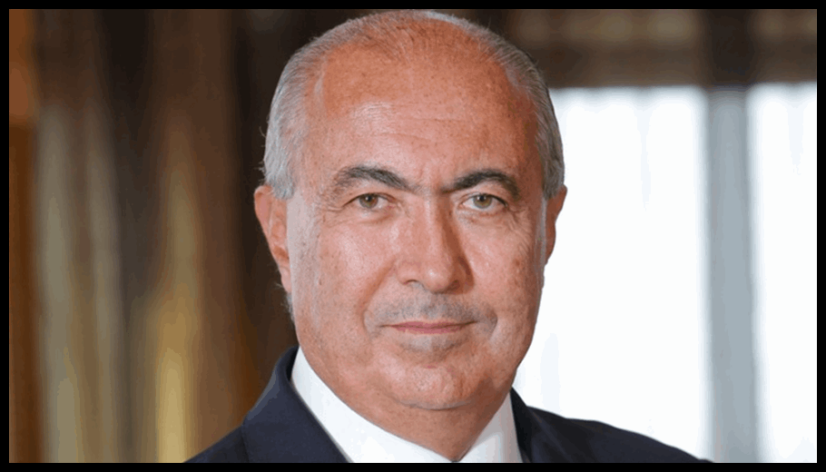 Doc T 928307 639129552580052637