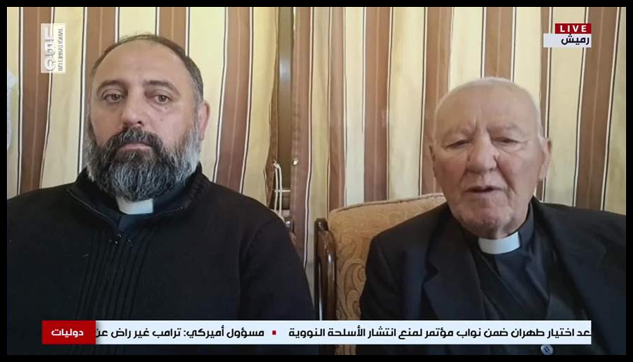 Doc T 928327 639129583031857949