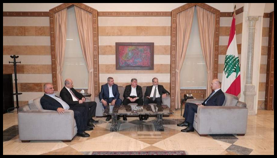 Doc T 928349 639129643899334818