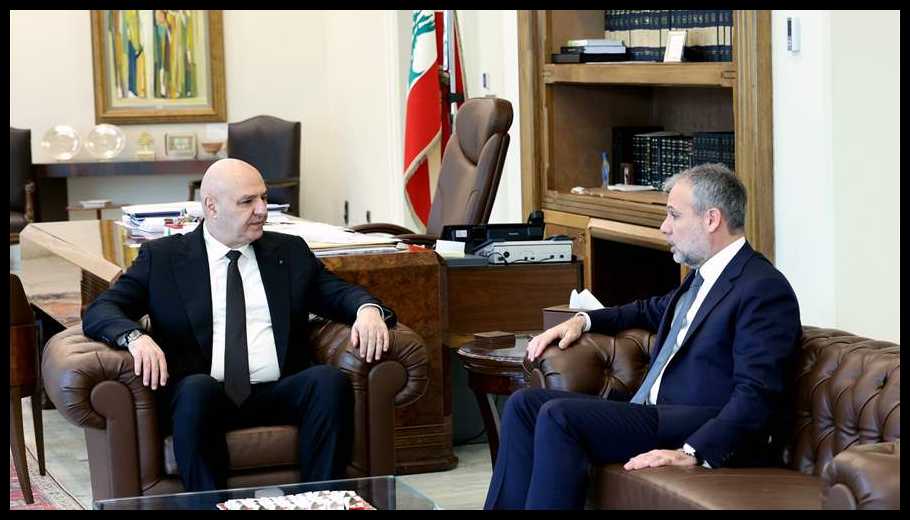 Doc T 928367 639129681939751285