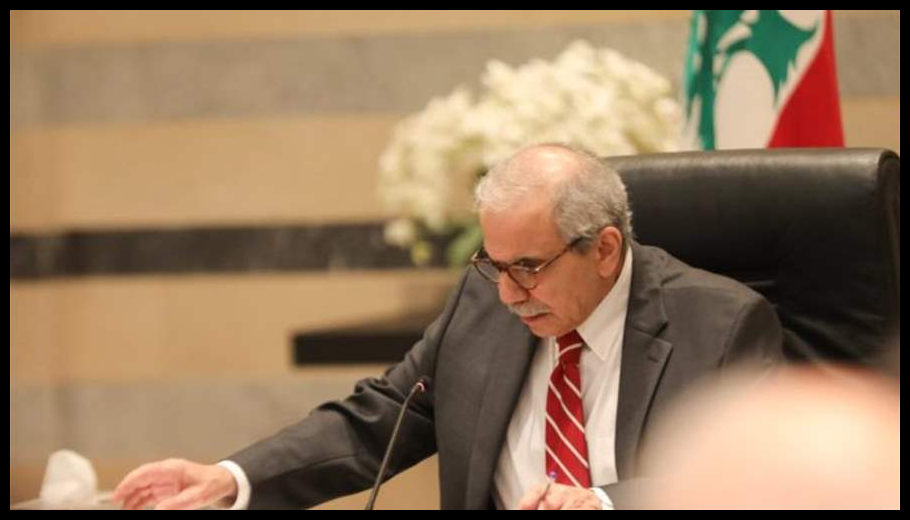 سلام استقبل وفدا من “شبكة القطاع الخاص اللبناني” وتأكيد ان الاستقرار السياسي هو المدخل لتحقيق الازدهار