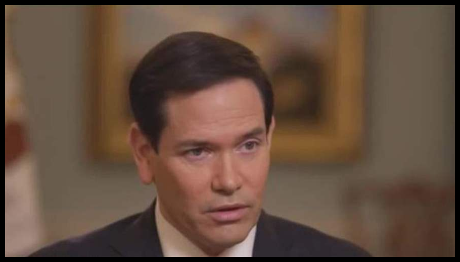 Doc T 928387 639129734901038487