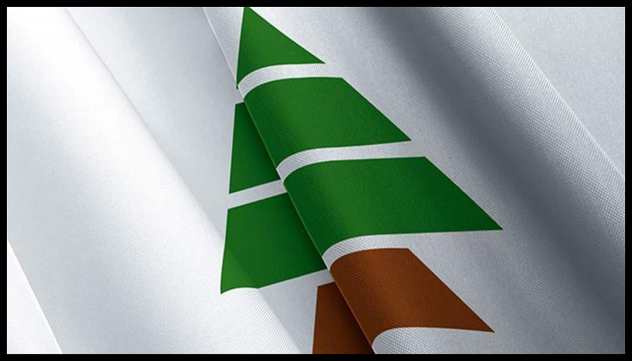 Doc T 928425 639129796188629216