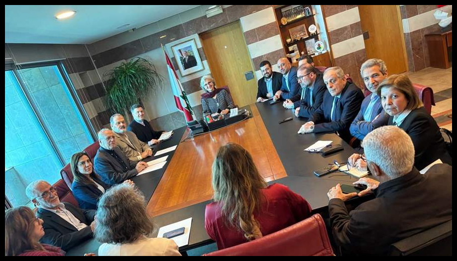 Doc T 928480 639129894814104173