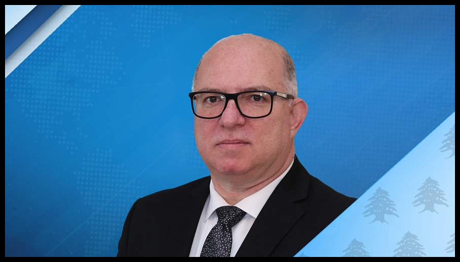 Doc T 928581 639130399110851723