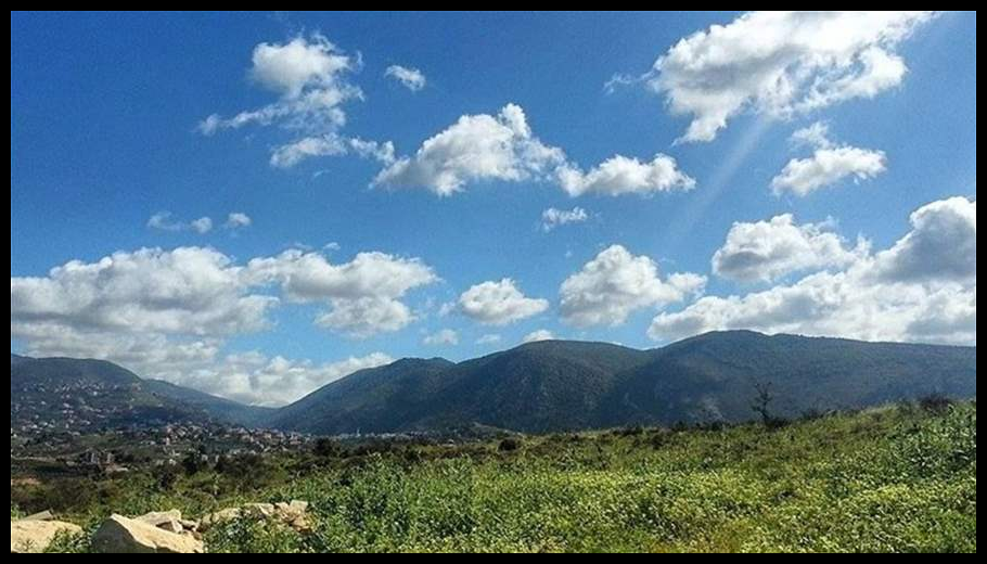 Doc T 928594 639130421376311624