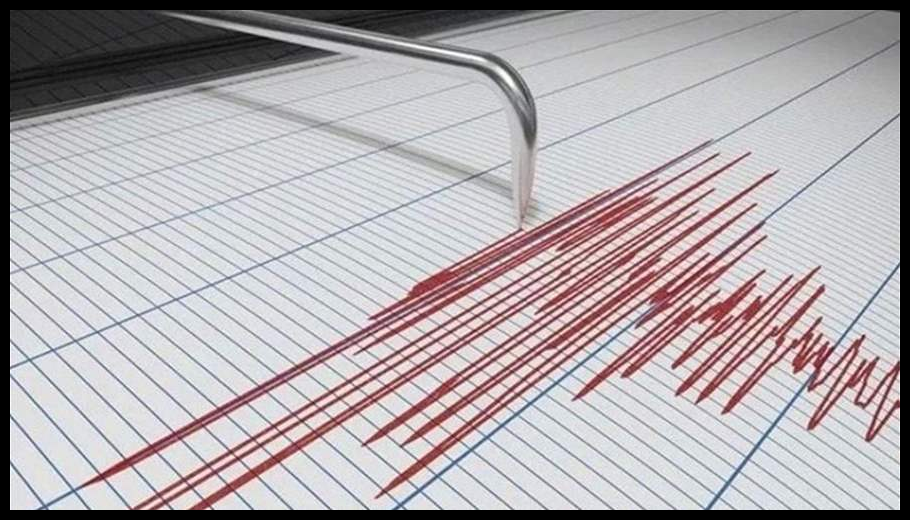 Doc T 928598 639130428620684082