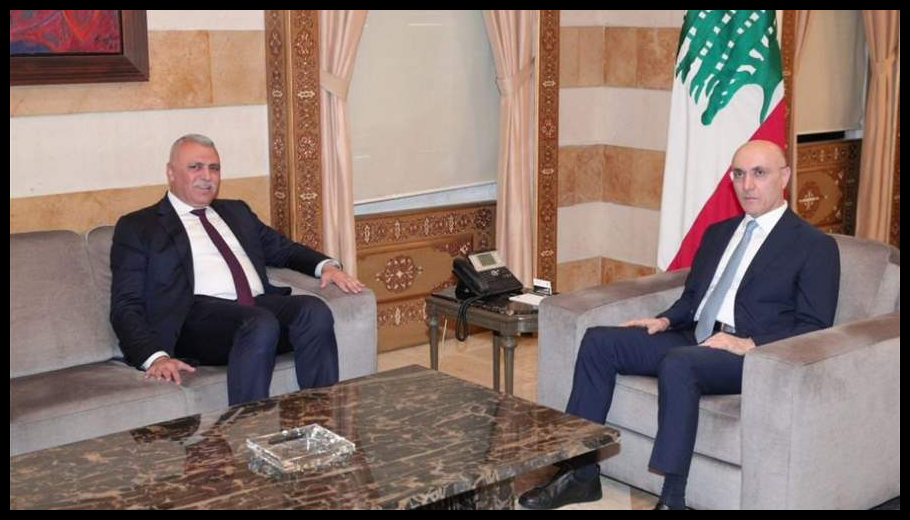 Doc T 928623 639130473882020460