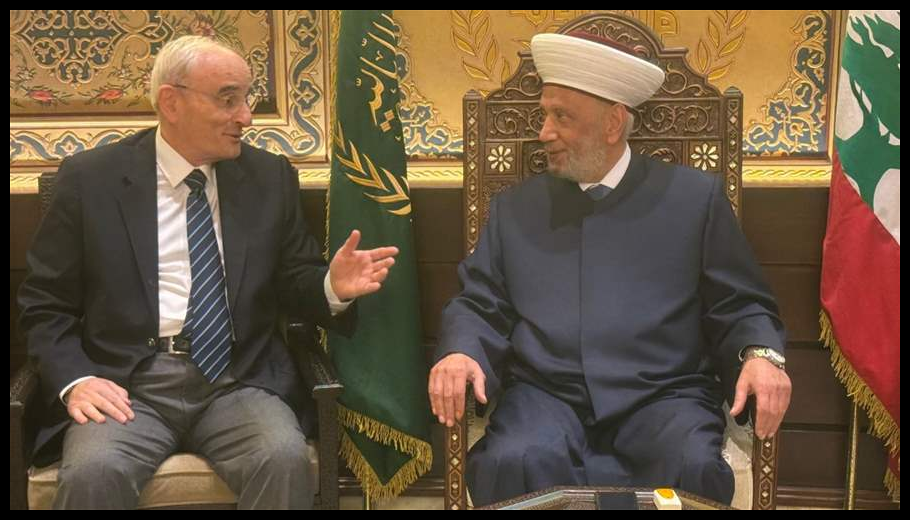 Doc T 928624 639130476555900460