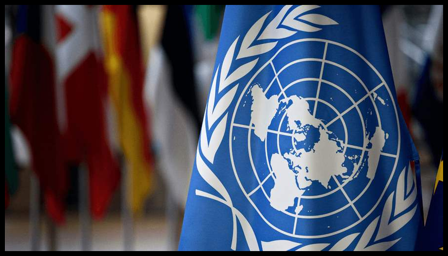 Doc T 928728 639130664736336794