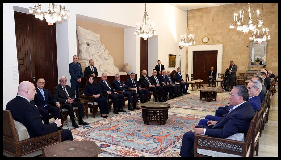 Doc T 928745 639130681699708121