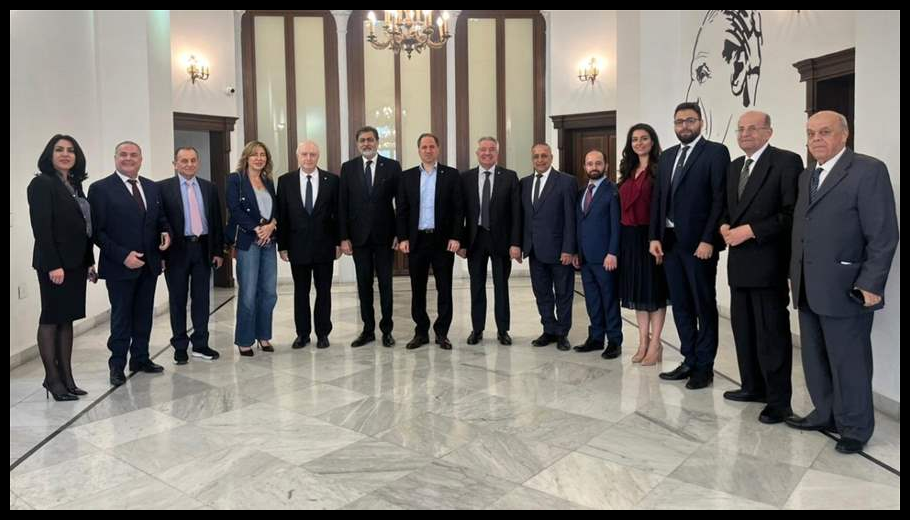 Doc T 928748 639130683914051860