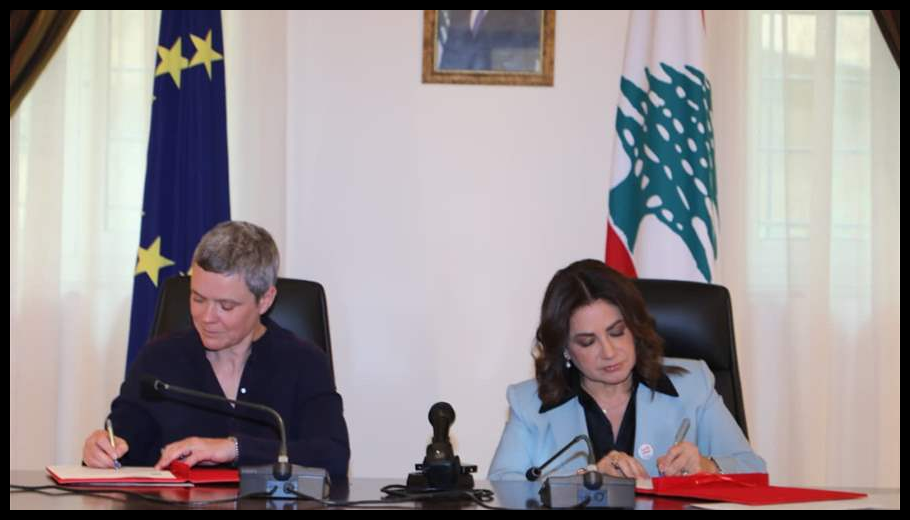 Doc T 928756 639130698452301705