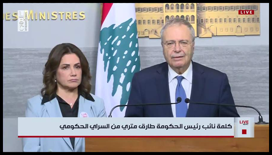 Doc T 928783 639130757625798081