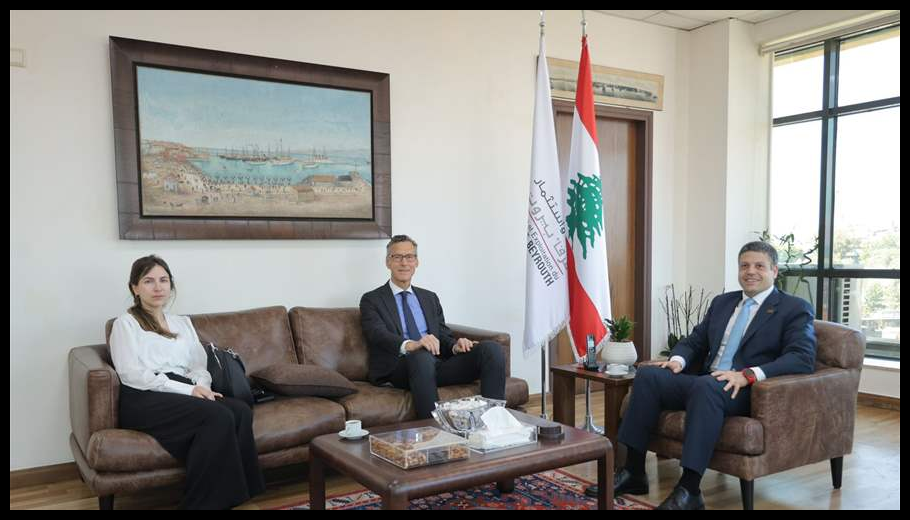 Doc T 928792 639130770390573594