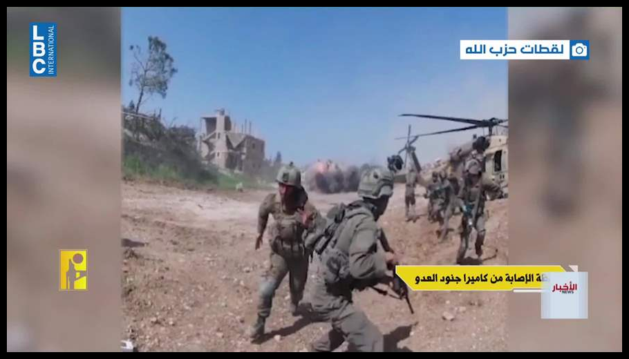 Doc T 928801 639130797651746748