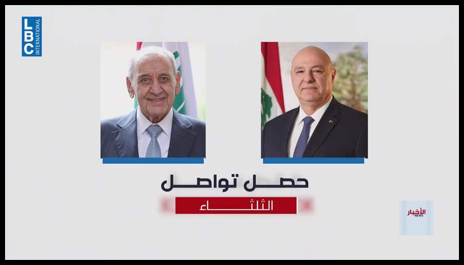 Doc T 928803 639130798326209169