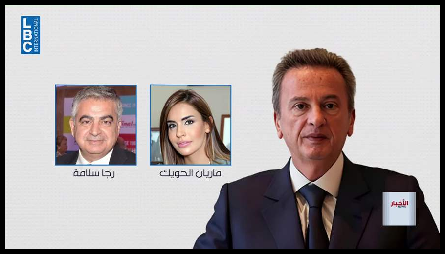 Doc T 928813 639130813419006179