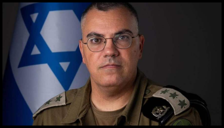 Doc T 928815 639130816168292851