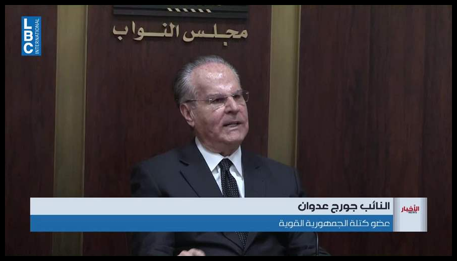 Doc T 928817 639130818175572876