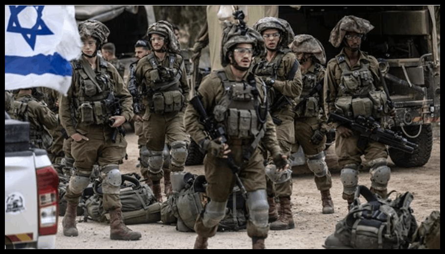 Doc T 928819 639130820504995155