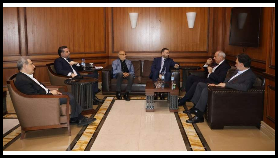 Doc T 928824 639130824647307478