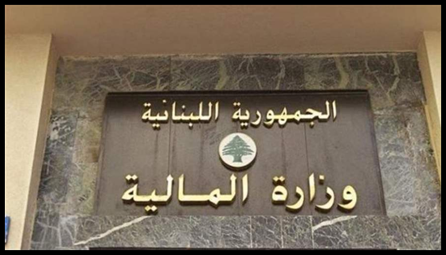 Doc T 928879 639131299822116494