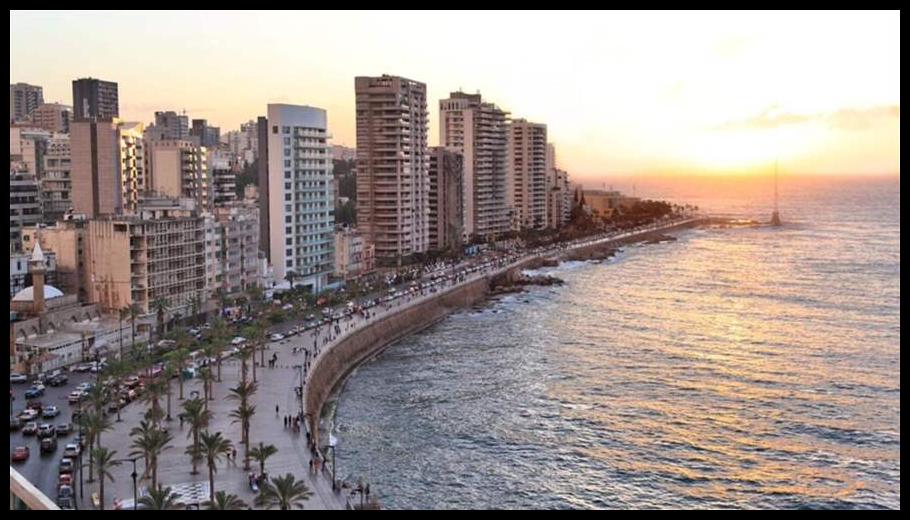 Doc T 928884 639131309280002870