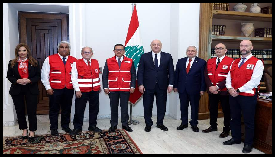 Doc T 928914 639131394281138214