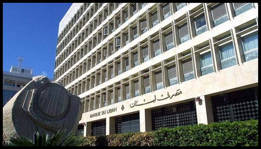 Doc T 928952 639131454745638515