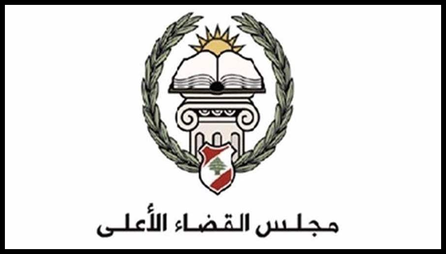 Doc T 928956 639131461189866072